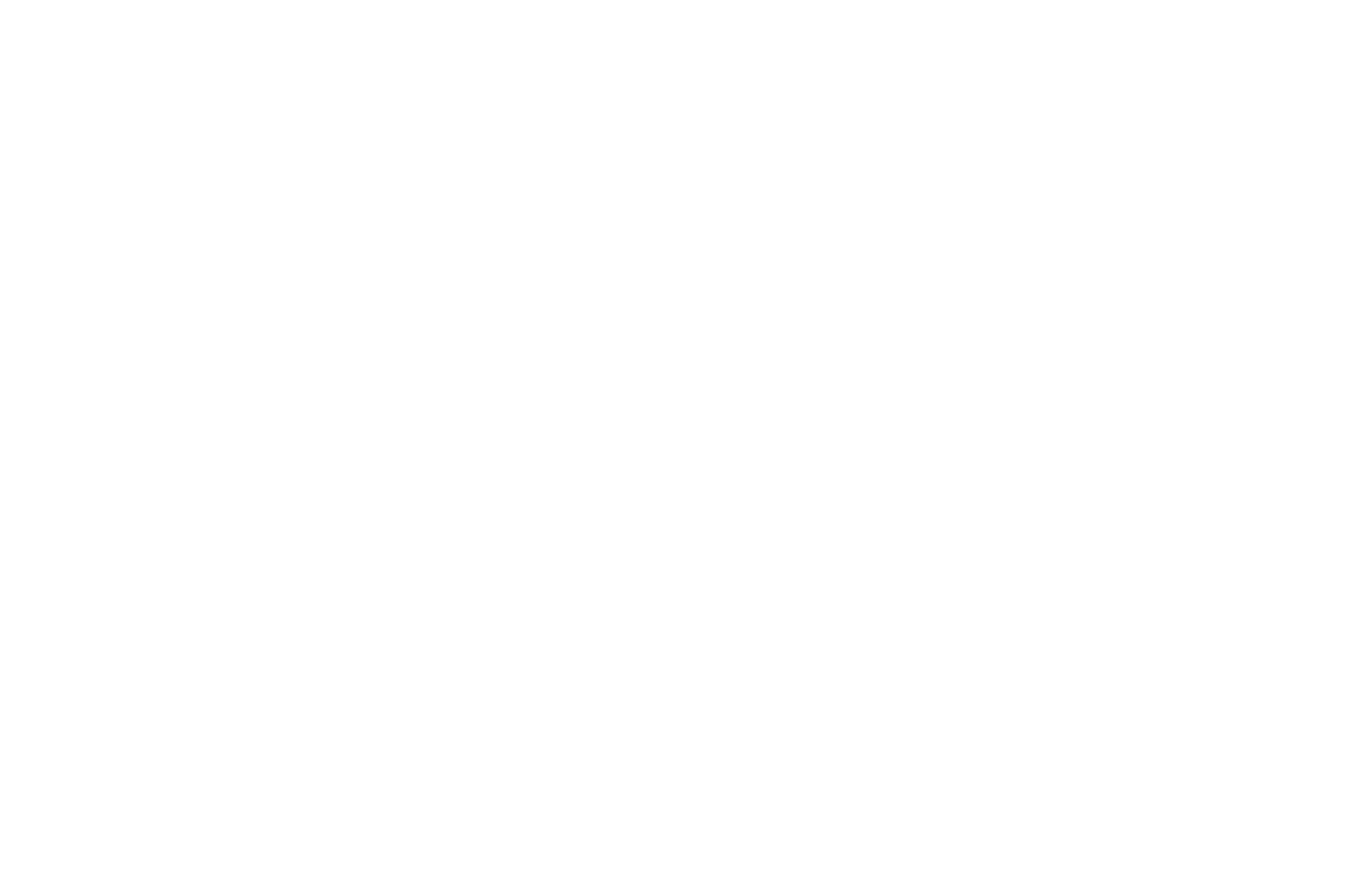 Grupo Medico Aleph